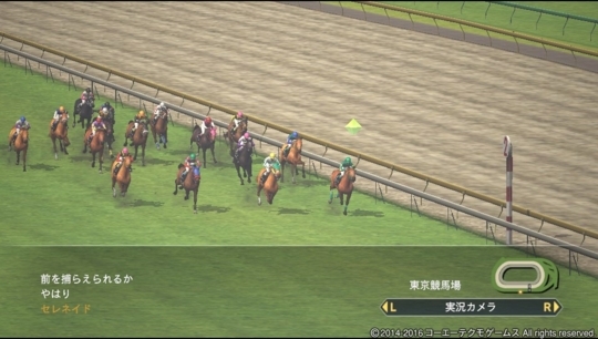 f:id:yukki1127:20180412073004j:plain