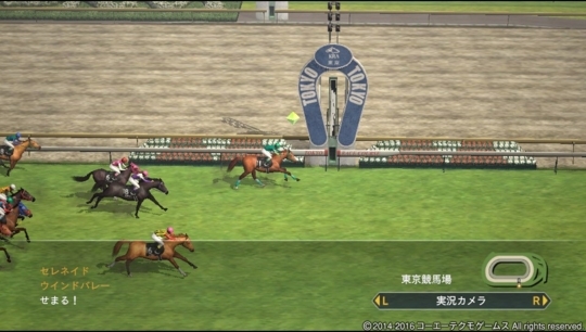 f:id:yukki1127:20180412073012j:plain