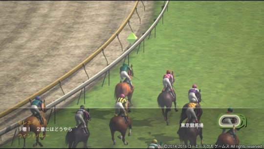 f:id:yukki1127:20180412073017j:plain