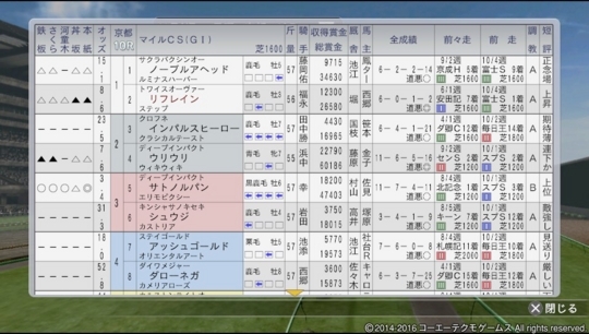f:id:yukki1127:20180412073838j:plain