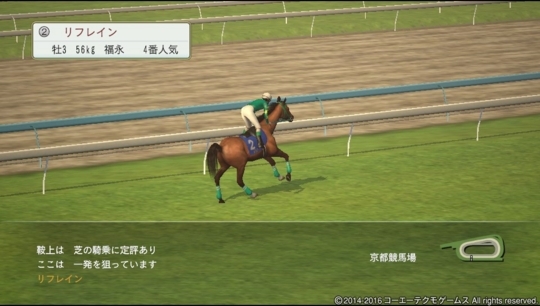 f:id:yukki1127:20180412073935j:plain