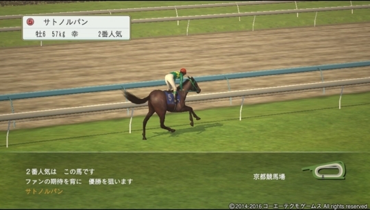 f:id:yukki1127:20180412073941j:plain