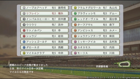 f:id:yukki1127:20180412074010j:plain