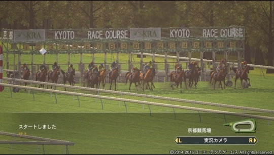 f:id:yukki1127:20180412074023j:plain