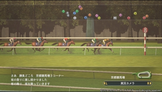 f:id:yukki1127:20180412074055j:plain