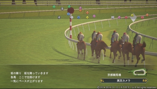 f:id:yukki1127:20180412074101j:plain