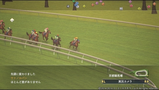 f:id:yukki1127:20180412074108j:plain