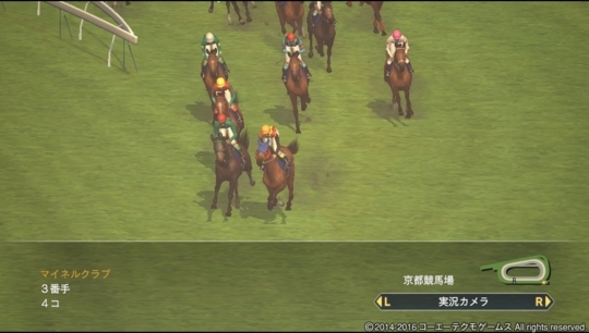 f:id:yukki1127:20180412074110j:plain