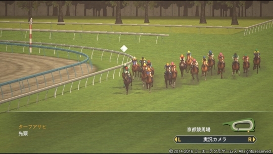 f:id:yukki1127:20180412074115j:plain