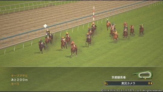 f:id:yukki1127:20180412074120j:plain