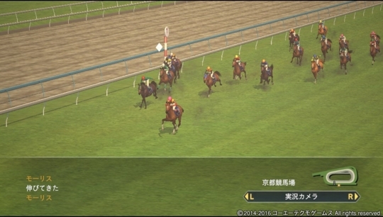 f:id:yukki1127:20180412074122j:plain