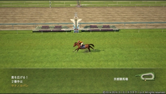 f:id:yukki1127:20180412074125j:plain