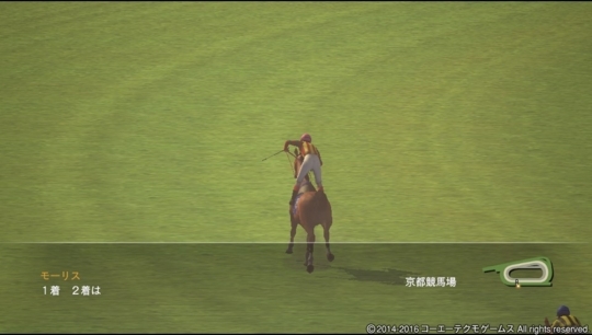 f:id:yukki1127:20180412074131j:plain