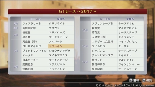 f:id:yukki1127:20180412075228j:plain