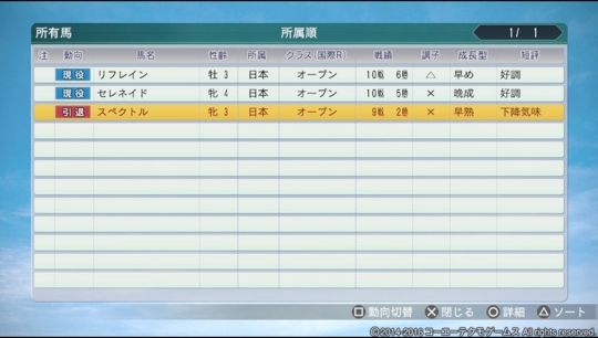 f:id:yukki1127:20180412075333j:plain