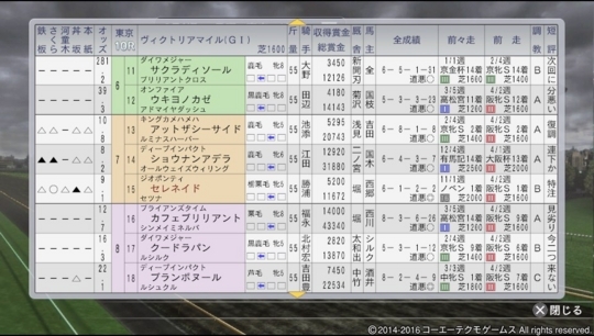 f:id:yukki1127:20180414073015j:plain