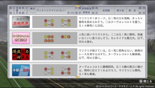 f:id:yukki1127:20180414073027j:plain