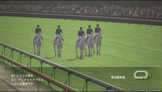 f:id:yukki1127:20180414073109j:plain