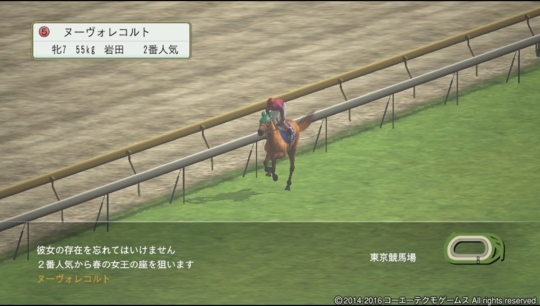 f:id:yukki1127:20180414073117j:plain