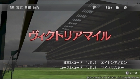 f:id:yukki1127:20180414073140j:plain