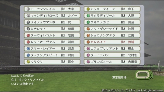 f:id:yukki1127:20180414073149j:plain