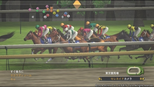 f:id:yukki1127:20180414073215j:plain