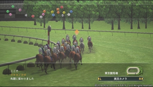 f:id:yukki1127:20180414073242j:plain