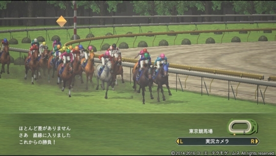 f:id:yukki1127:20180414073247j:plain