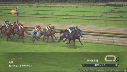 f:id:yukki1127:20180414073250j:plain