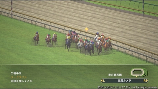 f:id:yukki1127:20180414073254j:plain