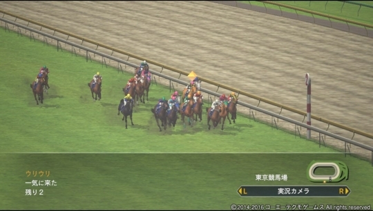 f:id:yukki1127:20180414073257j:plain