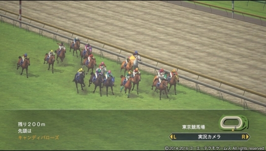 f:id:yukki1127:20180414073259j:plain