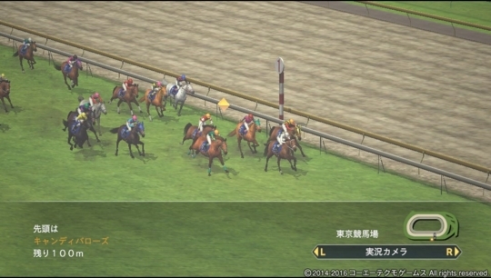 f:id:yukki1127:20180414073301j:plain