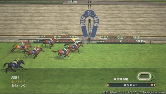 f:id:yukki1127:20180414073305j:plain