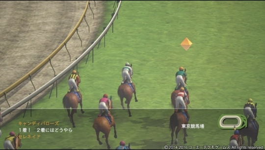 f:id:yukki1127:20180414073310j:plain