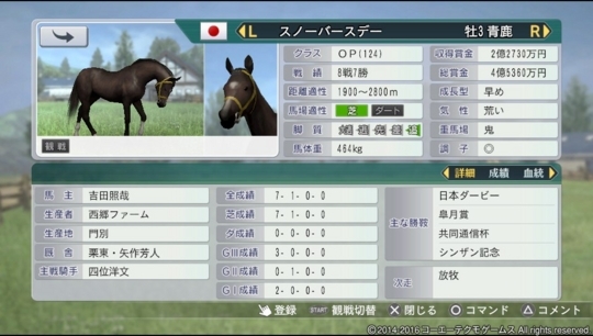 f:id:yukki1127:20180414073636j:plain