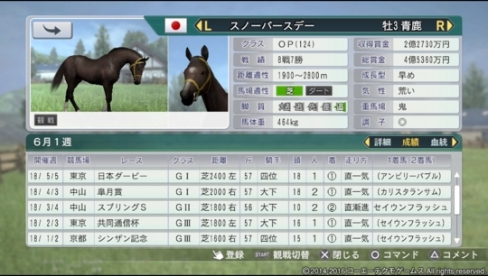 f:id:yukki1127:20180414073642j:plain