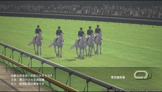 f:id:yukki1127:20180414074138j:plain