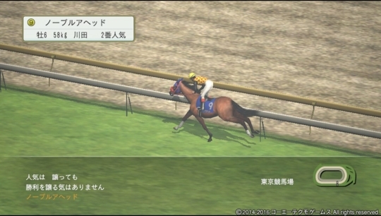 f:id:yukki1127:20180414074157j:plain