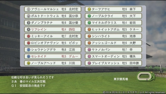f:id:yukki1127:20180414074226j:plain