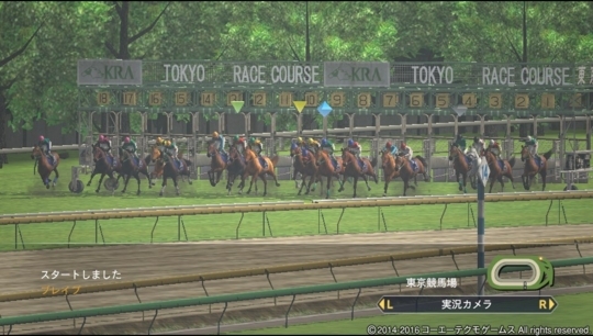 f:id:yukki1127:20180414074239j:plain