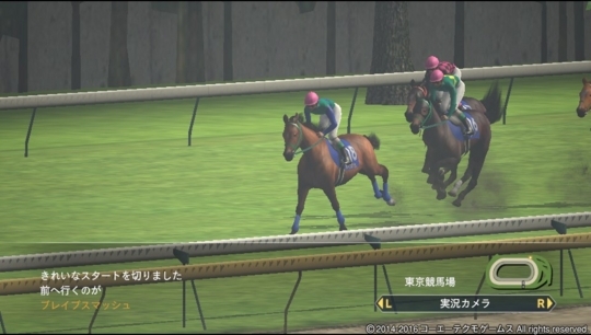 f:id:yukki1127:20180414074246j:plain