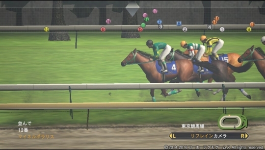 f:id:yukki1127:20180414074256j:plain