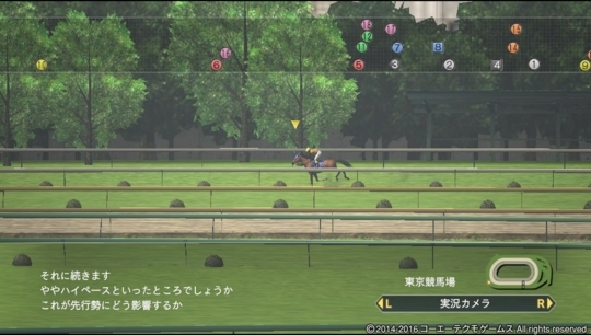 f:id:yukki1127:20180414074316j:plain