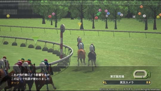 f:id:yukki1127:20180414074319j:plain