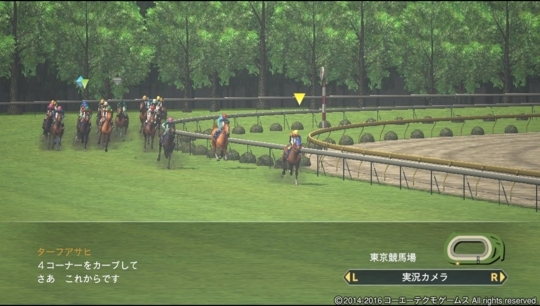 f:id:yukki1127:20180414074323j:plain