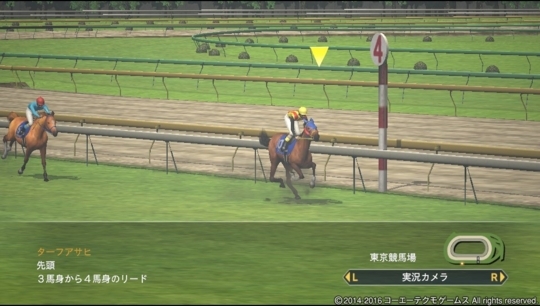 f:id:yukki1127:20180414074327j:plain