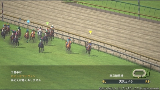 f:id:yukki1127:20180414074331j:plain