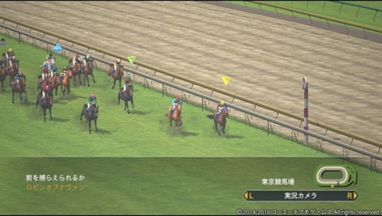 f:id:yukki1127:20180414074334j:plain