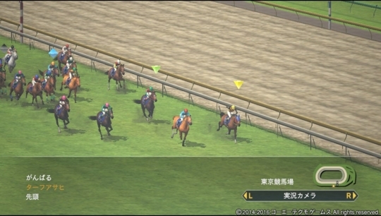 f:id:yukki1127:20180414074336j:plain